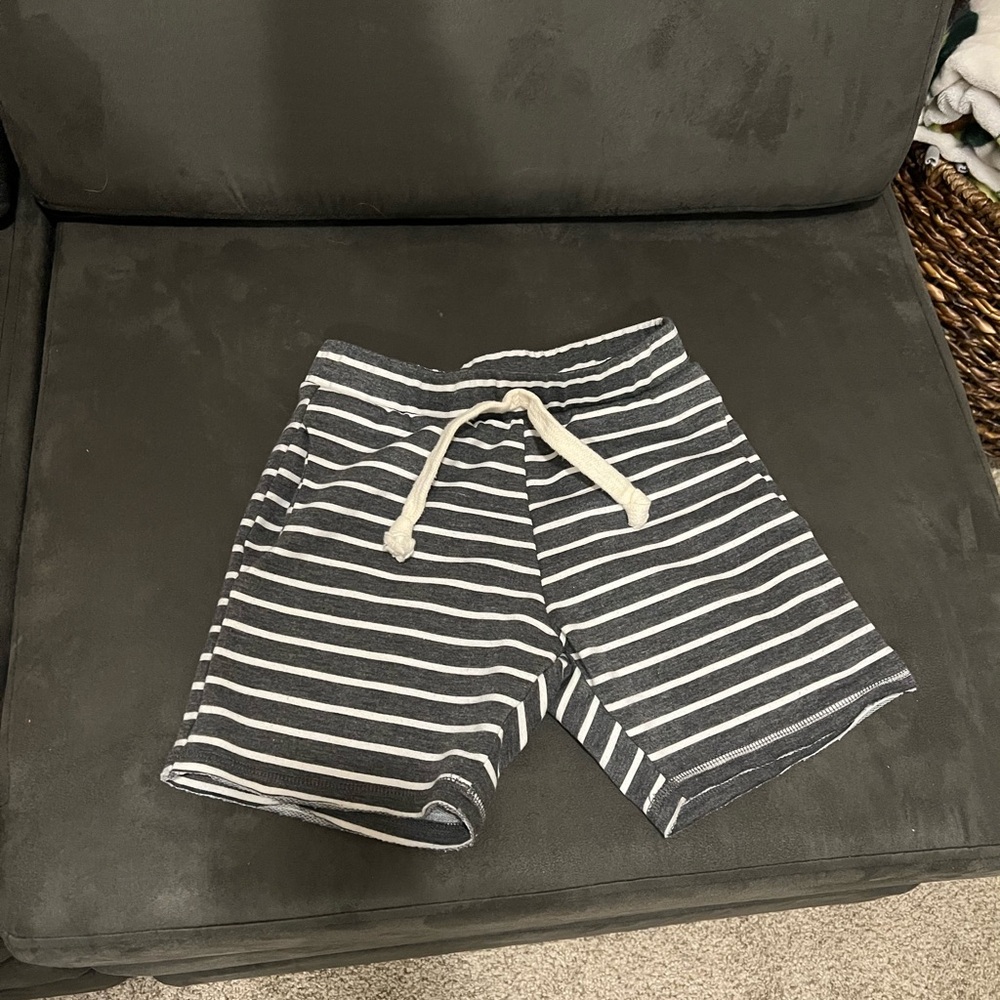 Kids shorts